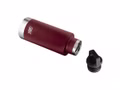 Esbit-Sculptor-Isolierflasche-750-ml-Burgunderrot-IB750SC-BR-TH10IBS75R_1.jpeg