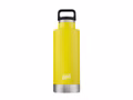 Esbit-Sculptor-Isolierflasche-750-ml-Sonnengelb-IB750SC-SY-TH10IBS75Y.jpeg