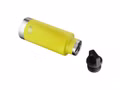 Esbit-Sculptor-Isolierflasche-750-ml-Sonnengelb-IB750SC-SY-TH10IBS75Y_1.jpeg