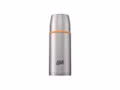 Esbit-Classic-Vakuumflasche-500-ml-Edelstahl-Iso500ml-TH10ISM50S.jpeg