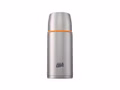 Esbit-Classic-Vakuumflasche-750-ml-Edelstahl-Iso750ml-TH10ISM75S.jpeg