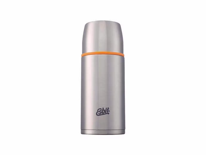 Esbit-Classic-Vakuumflasche-750-ml-Edelstahl-Iso750ml-TH10ISM75S.jpeg Esbit-Classic-Vakuumflasche-750-ml-Edelstahl-Iso750ml-TH10ISM75S.jpeg