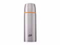 Esbit-Classic-Vakuumflasche-1000-ml-Edelstahl-Iso1000ml-TH10ISM99S.jpeg