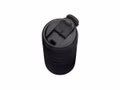 Esbit-Majoris-Isolierbecher-mit-Klappdeckel-450-ml-Schwarz-Mgf450MJ-BK-TH10MGF45K_1.jpeg