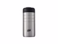 Esbit-Majoris-Isolierbecher-mit-Klappdeckel--450-ml--Edelstahl-Mgf450TL-S-TH10MGF45S.jpeg