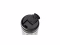 Esbit-Majoris-Isolierbecher-mit-Klappdeckel--450-ml--Edelstahl-Mgf450TL-S-TH10MGF45S_1.jpeg