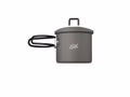 Esbit-Campingtopf-mit-Deckelhalter-625-ml-Hart-Eloxiertes-Aluminium-PT625HA-TH10PT06HA.jpeg