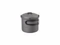 Esbit-Campingtopf-mit-Deckelhalter-625-ml-Hart-Eloxiertes-Aluminium-PT625HA-TH10PT06HA_1.jpeg
