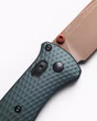 Benchmade-537FE-2601-Bailout--S90V--Taiga-Green-NEW-5922_1.jpeg