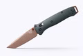 Benchmade-537FE-2601-Bailout--S90V--Taiga-Green-NEW-5922_3.jpeg