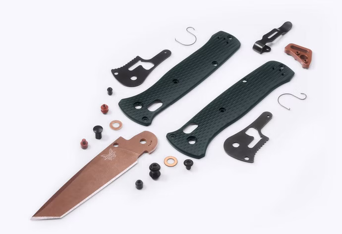 Benchmade-537FE-2601-Bailout--S90V--Taiga-Green-NEW-5922_4.jpeg Benchmade-537FE-2601-Bailout--S90V--Taiga-Green-NEW-5922_4.jpeg
