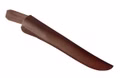 marttiini-superflex-filetiermesser-19-cm-birkenholz-630016.jpg Marttiini SUPERFLEX Filetiermesser 19 cm Birkenholz 630016 Vorderseite