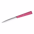 254225-pink.jpg