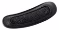 laguiole-f-pataud-fontenille-pataud-laguiole-le-pocket-damast-wacholder-262210.jpg Fontenille Pataud LAGUIOLE LE POCKET Damast Wacholder 262210 Vorderseite
