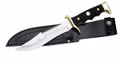 nieto-gran-cazador-2002-guertelmesser-109218.jpg Nieto GRAN CAZADOR 2002 Gürtelmesser 109218 Vorderseite