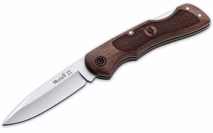 muela-maderas-bx.jpg Muela Maderas BX – Stahl Walnussholz-Griff Vorderseite