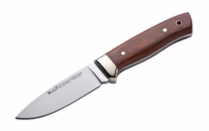 muela-kodiak-cocobolo-nr-02mu024.jpg Muela Kodiak Cocobolo Nr. 02MU024 – Stahl Cocobolo-Griff Vorderseite