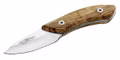 nieto-roadrunner-11022-guertelmesser-olivenholz-127208.jpg Nieto ROADRUNNER 11022 Gürtelmesser Olivenholz 127208 Vorderseite