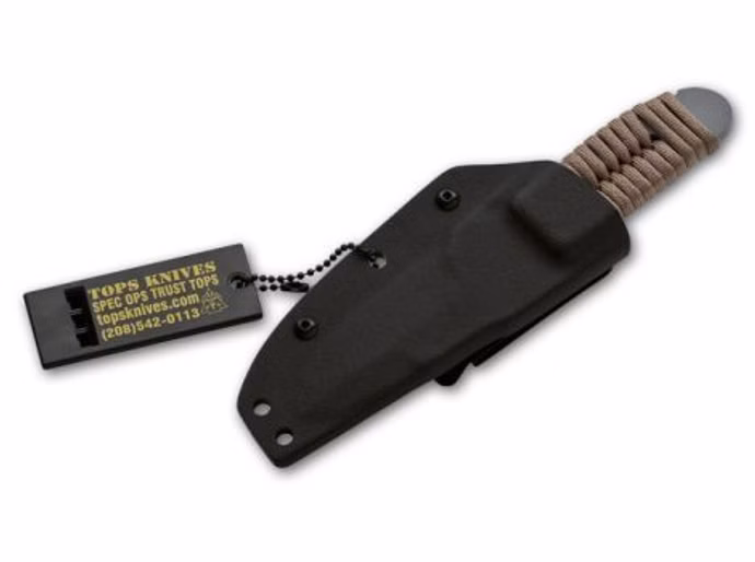 Tops-Knives-Desert-Fox-02TPDFOX01_1.jpg Tops-Knives-Desert-Fox-02TPDFOX01_1.jpg