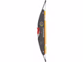 ek-archery-jugendbogen-set-mit-zubehoer-105-cm-4077105.jpg Ek-Archery Jugendbogen-Set mit Zubehör 105 cm 4077105 Vorderseite