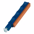 lansky-sharpeners-lansky-keramik-abziehstein-fein-290013.jpg Lansky Keramik-Abziehstein fein 290013 Vorderseite
