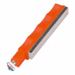 lansky-sharpeners-lansky-diamant-abziehstein-mittel-290021.jpg Lansky Diamant-Abziehstein mittel 290021 Vorderseite