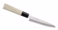 Herbertz Japanisches Kochmesser Petty 349813 Vorderseite