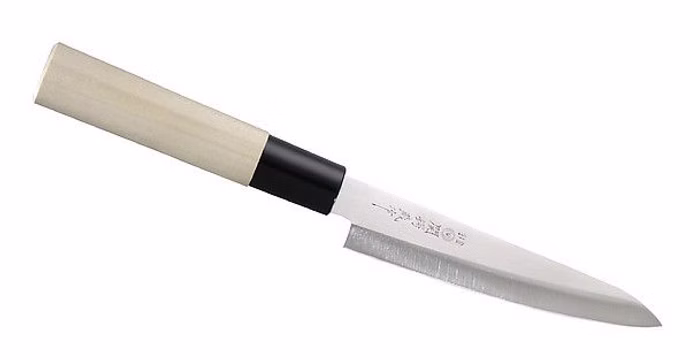 herbertz-japanisches-kochmesser-petty-349813.jpg Herbertz Japanisches Kochmesser Petty 349813 Vorderseite