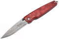mcusta-tsuchi-einhandmesser-33-lagen-vg-10-damast.jpg MCUSTA Tsuchi Einhandmesser 33-Lagen VG-10-Damast Vorderseite