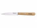 opinel-kuechenmesser-set-2-stueck-sandvik-stahl-buchenholz-griff.jpg Opinel Küchenmesser-Set 2 Stück Sandvik-Stahl Buchenholz-Griff Vorderseite