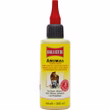 ballistol-animal-100-ml.jpg Ballistol Animal 100 ml Vorderseite