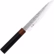 kanetsune-kanetsu-universal-damast-kuechenmesser-33-lagig-kern-vg-10-klinge-15.jpg Kanetsu Universal Damast Küchenmesser 33-lagig Kern VG-10 Klinge 15 5 cm Vorderseite