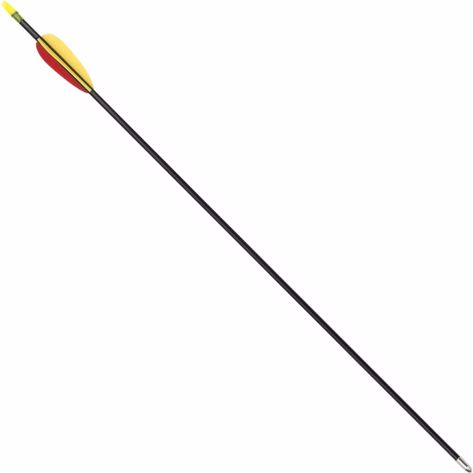 man-kung-enterprise-co-ltd-holzpfeil-laenge-26-zoll.jpg Holzpfeil Länge 26 Zoll Vorderseite