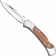 haller-taschenmesser-klingenlaenge-65-mm.jpg Haller Taschenmesser Klingenlänge 65 mm Vorderseite