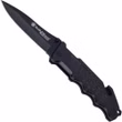 smith-und-wesson-border-guard-rescue.jpg Smith & Wesson Border Guard Rescue Vorderseite