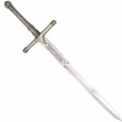 gladius-miniatur-schwert-wallace-gesamtlaenge-15-5-cm.jpg Miniatur Schwert Wallace Gesamtlänge 15 5 cm Vorderseite