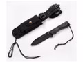 Aitor-Zero-Black--Klinge-schwarz-beschichtet--AI64624_1.jpeg