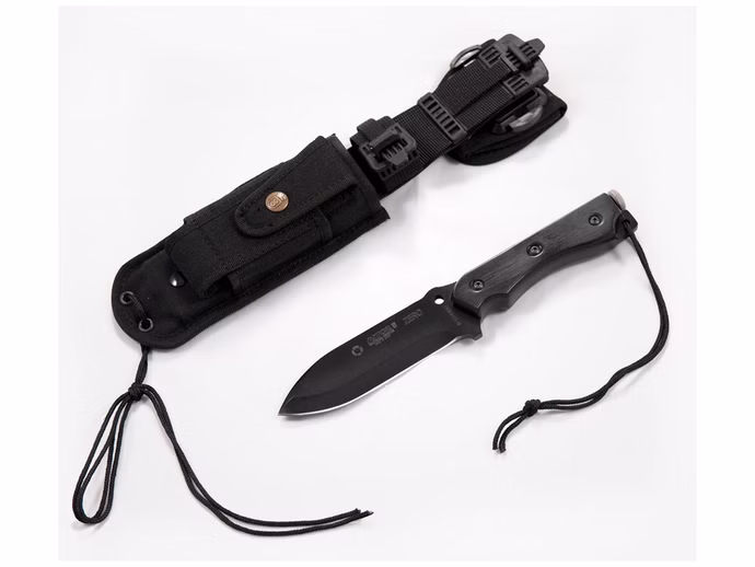 Aitor-Zero-Black--Klinge-schwarz-beschichtet--AI64624_1.jpeg Aitor-Zero-Black--Klinge-schwarz-beschichtet--AI64624_1.jpeg