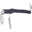 farfalli-haller-kellnermesser-aus-leichtmetall-klinge-rostfrei-13-cm-nr-70249.jpg Haller Kellnermesser aus Leichtmetall Klinge rostfrei 13 cm Nr. 70249 Vorderseite