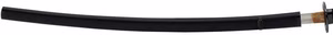 Citadel Ronin Katana, Klingenlänge 71,5 cm