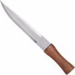 Haller-Saxmesser-81203.jpg