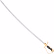 Haller-Loewenkopfsaebel--Kohlenstoffstahl--Klinge--78-cm-81263.jpg