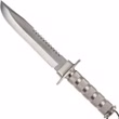 haller-ueberlebensmesser-420er-stahl-klinge-205-mm.jpg Haller-ueberlebensmesser--420er-Stahl--Klinge--205-mm-83210.jpg
