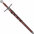 Haller-Fantasieschwert--420er-Stahl--Klinge--42-cm-Nr--83392-83392.jpg