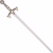 Templerschwert-mit-Scheide--420er-Stahl--Klinge-68-cm-84522.jpg
