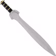 Haller-Keltenschwert-mit-Scheide--Klinge--54-cm-85313.jpg