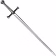 haller-miniaturschwert-briefoeffner-21-5-cm-nr-85558.jpg Haller Miniaturschwert Brieföffner 21 5 cm Nr. 85558 Vorderseite