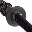 John-Lee-Schwert--Zaza-Iaito-Katana--102-5-cm-85735.jpg