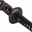 John-Lee-Schwert--Golden-Autumn-Damast-Katana--102-5-cm-85740.jpg