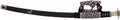john-lee-schwert-kamakura-tachi-109-cm.jpg John Lee Schwert Kamakura Tachi 109 cm Vorderseite